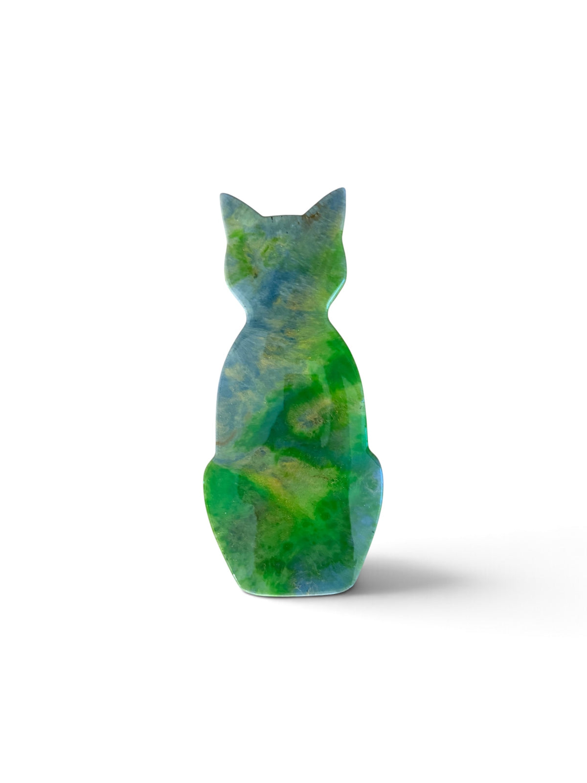 CAT-136