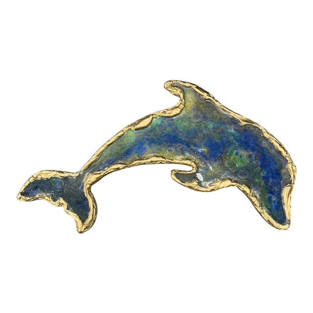dolphin 102