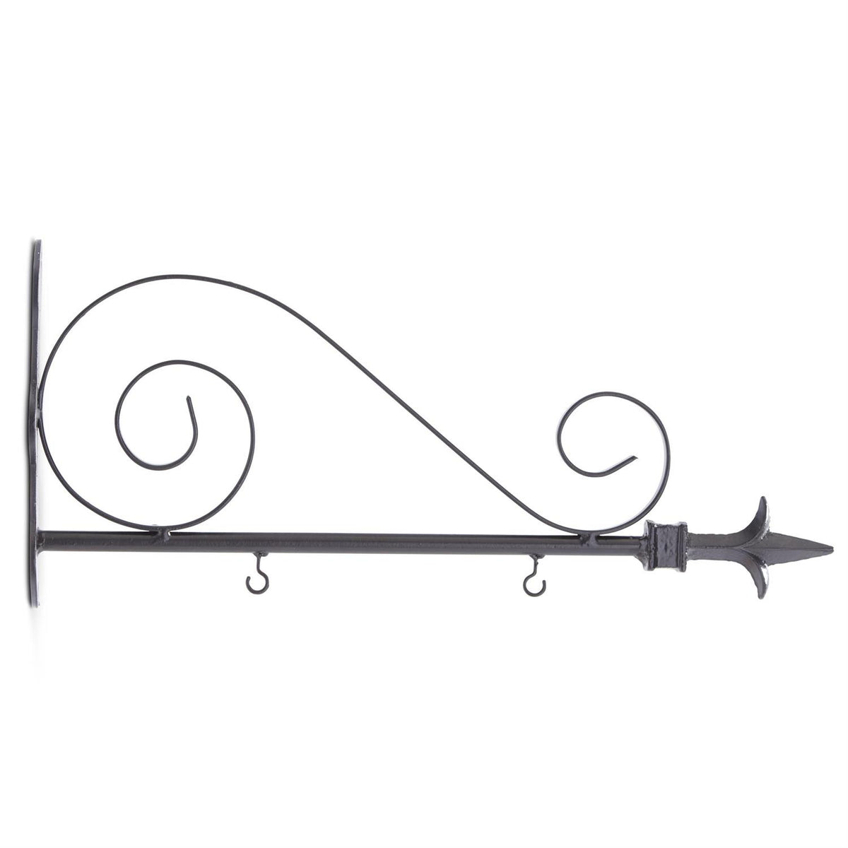 Arrows - Base